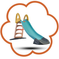 Altalene per Bambini