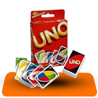 Giochi di carte