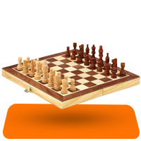 Giochi tradizionali