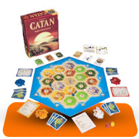 Giochi di strategia