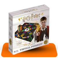 Giochi per famiglie