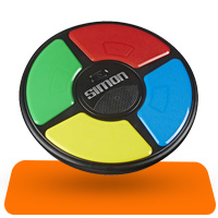 Giochi di abilità e capacità
