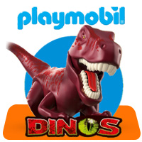 Dinosauri