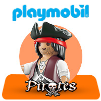 Pirati