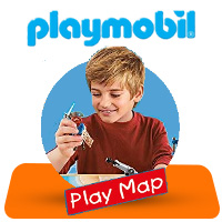 Playmobil Play Map